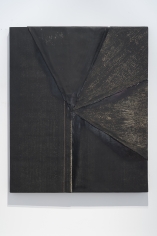 Theaster Gates&nbsp;, Highway with Mountain, 2019