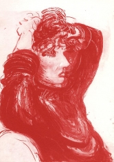 Red Celia, 1985