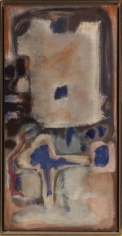 Rothko, No. 24, 1947