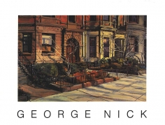 George Nick