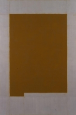 275 (Yellow Ochre), 1998