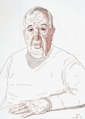 Munir Benjenk, 2002