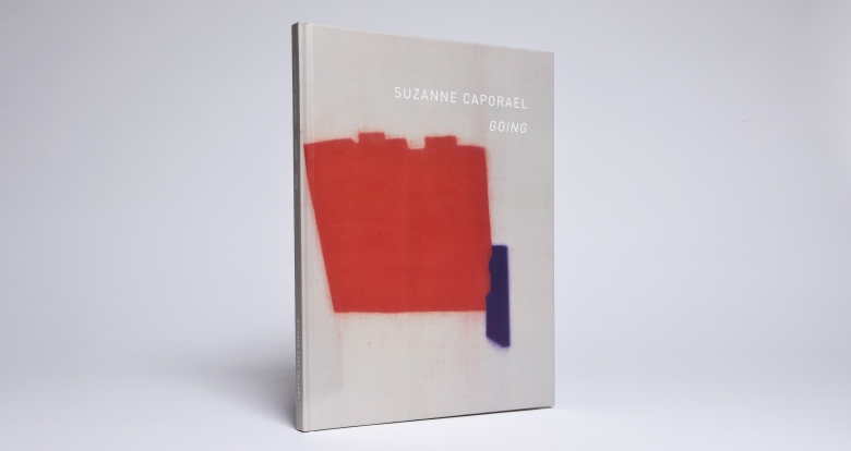 suzanne caporael going 2008 catalogue