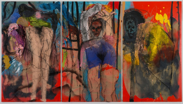 jim dine the funny pleasures of war looking at the present richard gray gallery