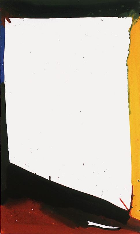 Untitled (SFP65 - 23), 1965