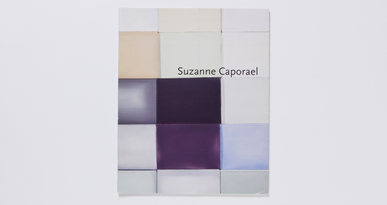 The Periodic Table of Elements and The Five Kingdoms suzanne caporael catalogue
